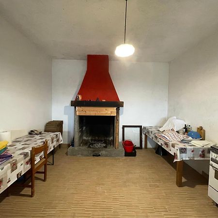 B&B Bunela Costa Volpino ภายนอก รูปภาพ
